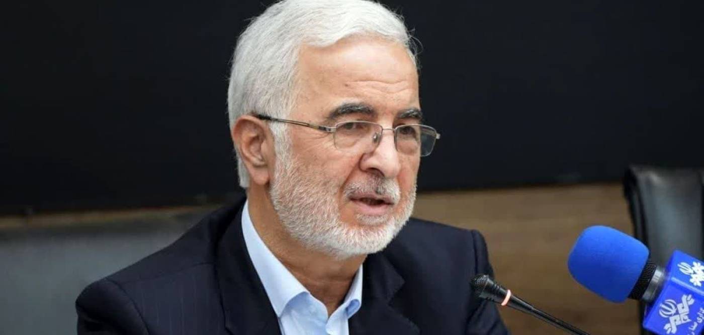  حمل‌ونقل اینترنتی در کانون بررسی‌های اضطراری قرار گرفت 