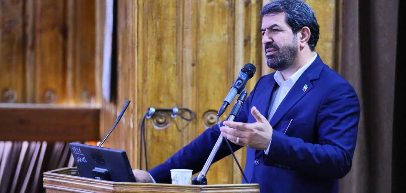 تاکید استاندار بر توسعه عدالت سلامت: همدان به مدرن‌ترین دستگاه سنگ‌شکن و تجهیزات ERCP مجهز شد