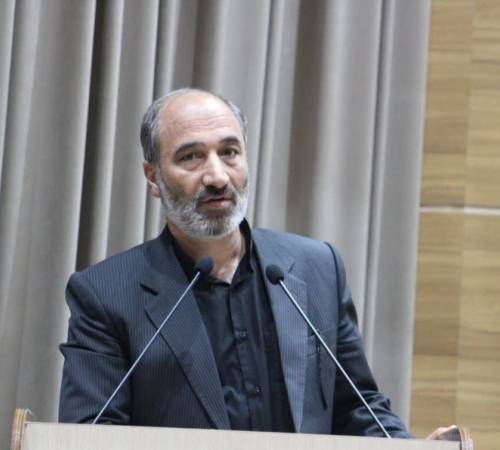 فرماندار ملایر: بسیج سازندگی و کار جهادی در همه عرصه‌ها کارگشاست