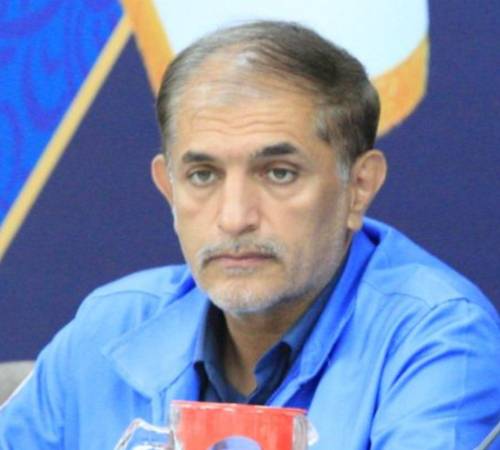 پورحسینی، مدیرکل مدیریت بحران استانداری همدان، تاکید کرد که برای افزایش آمادگی، لازم است رزمایش‌ها و تمرین‌های بیشتری انجام شود و آموزش‌های لازم در زمینه پدافند غیرعامل و مدیریت بحران به نیروها و شهروندان ارائه گردد.