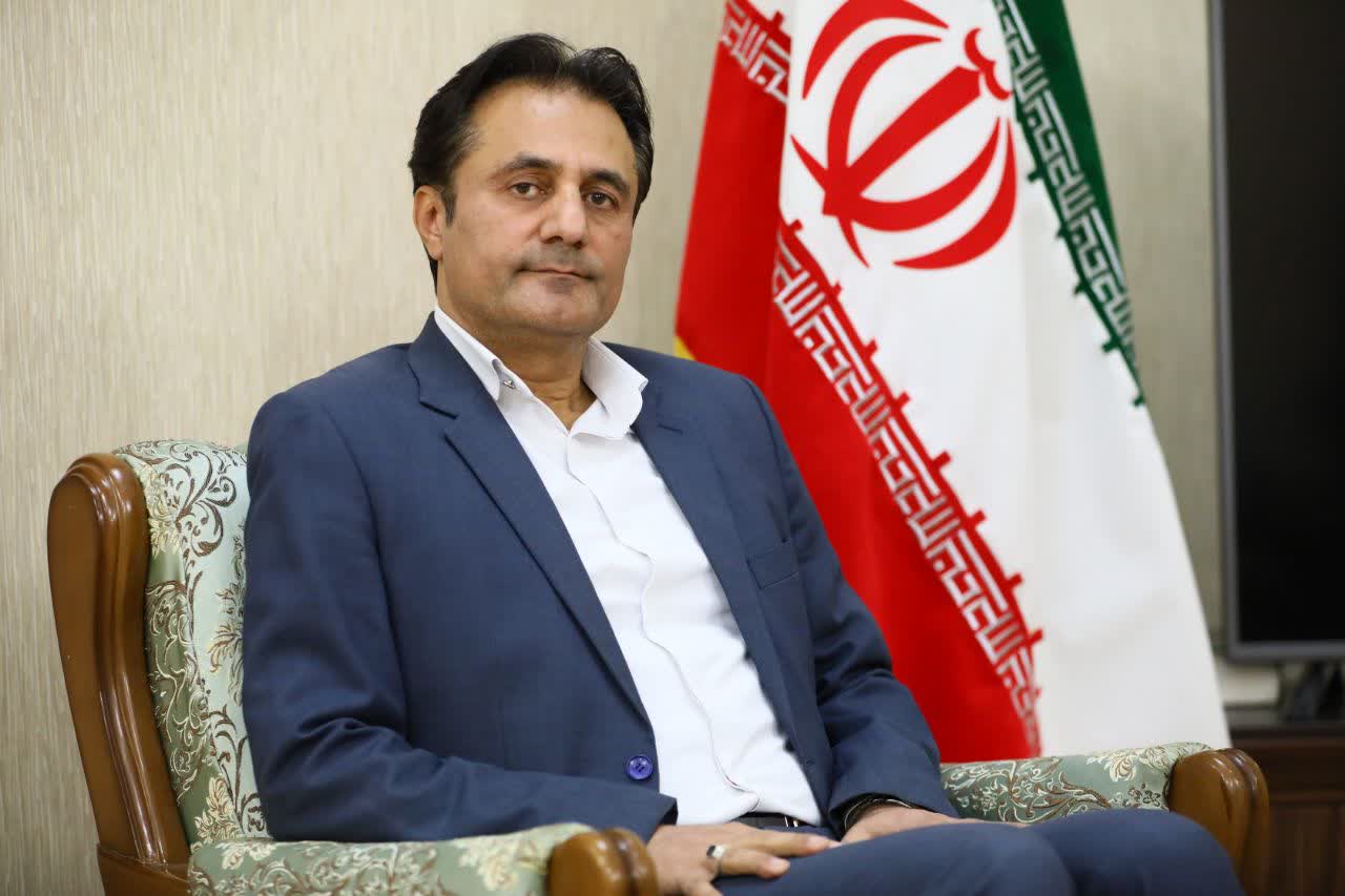 عباس کرکه آبادی